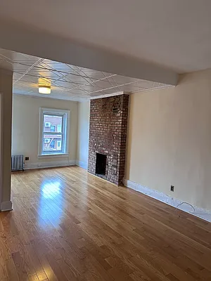 Rented by Madison Estates Sotheby's International Realty | media 2