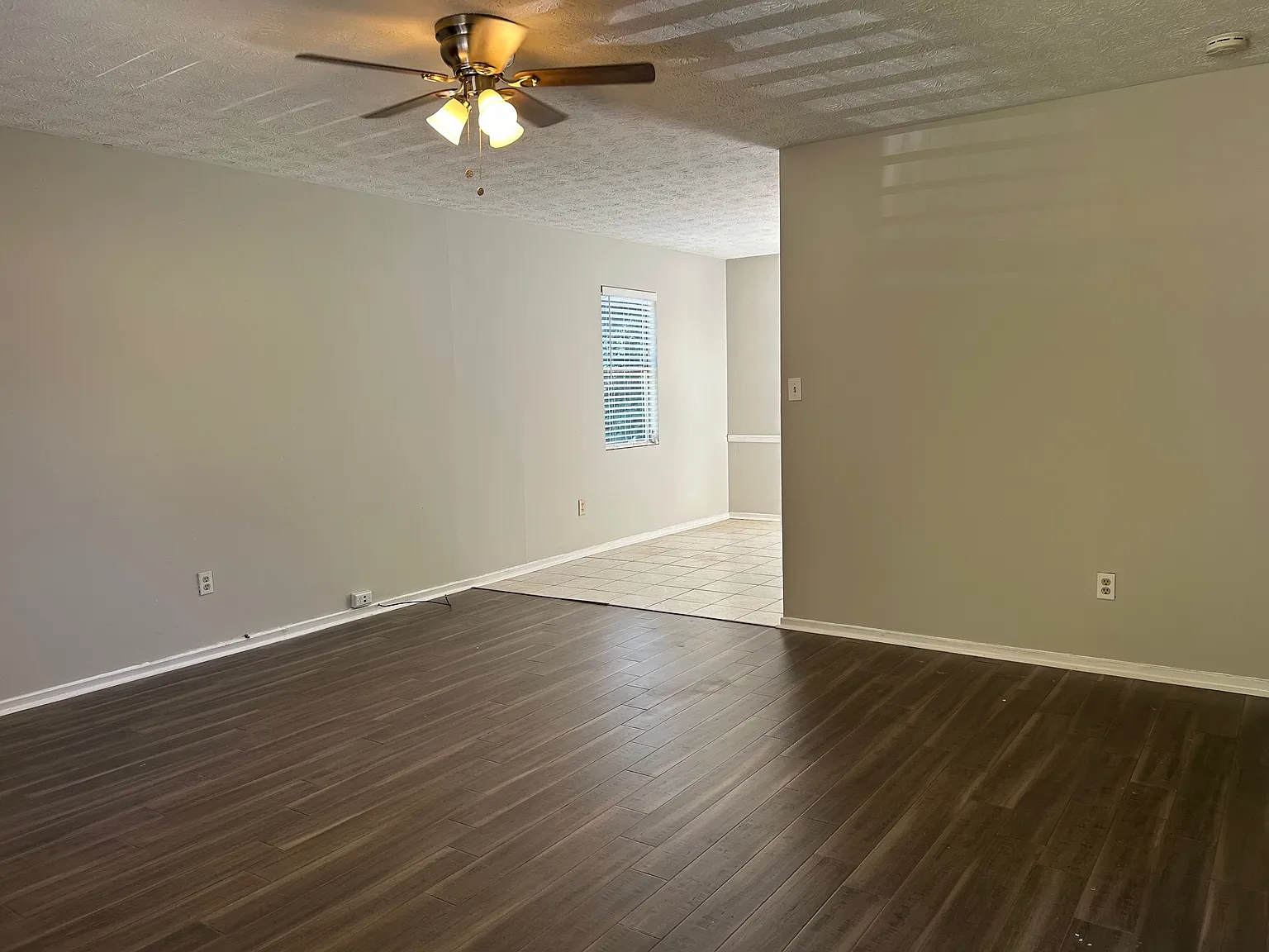 2 bed, 1584 sqft, $1,450 — Photo 3