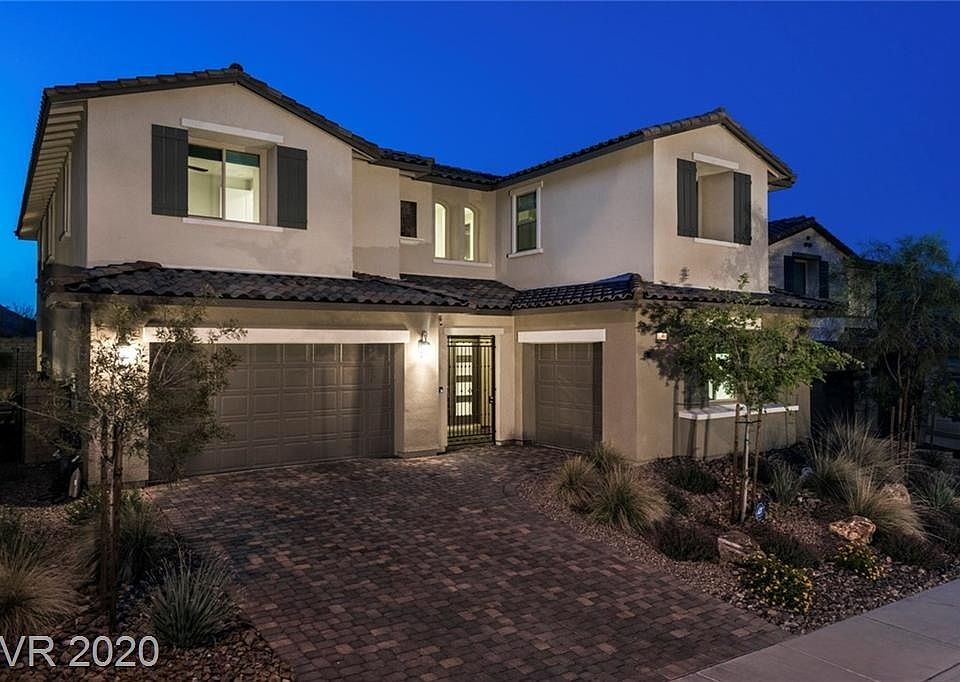 1st image of 12058 Attiva Ave