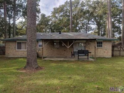 30706 Thunderbird Pl, Denham Springs, LA, 70726