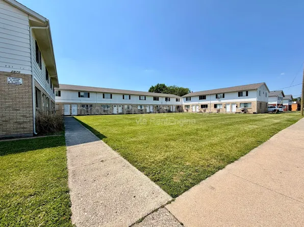 2875 Taft Ave SW, Wyoming, MI