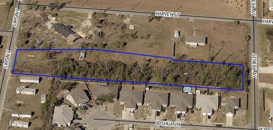 2nd image of 214 Sims Ave