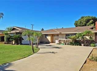 9646 Kempster Ave, Fontana, CA 92335