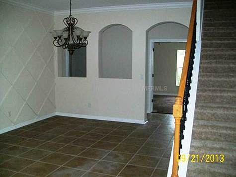 4th image of 26010 Meadow Breeze Ln