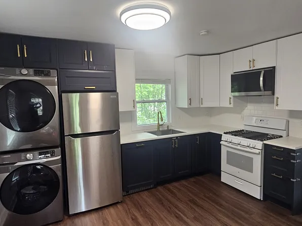 (undisclosed Address), West Haven, CT 06516