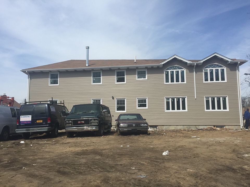 1st image of 129-12 Guy R Brewer Blvd