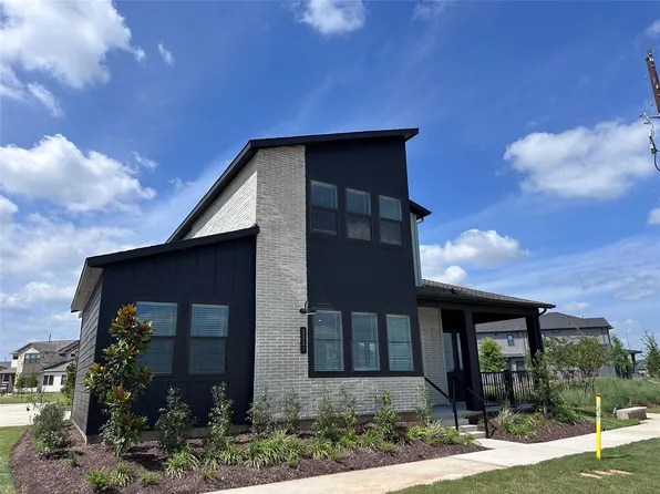 3331 Loam Ln, Richmond, TX 77406