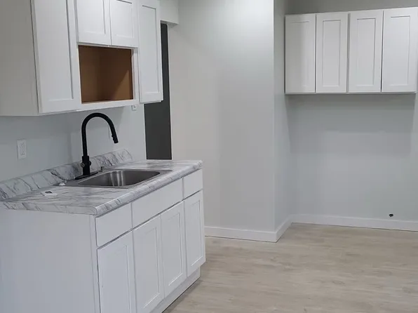 326 Budd Rd, Woodbourne, NY