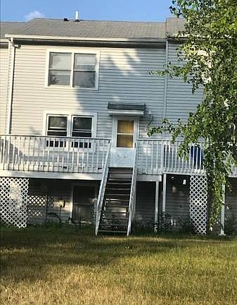 2nd image of 1620 Merrimac Ln N