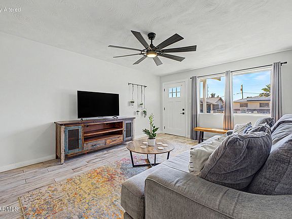4th image of 9831 N 11TH Street