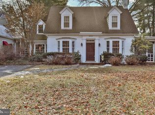 18929 Preston Rd, Hagerstown, MD 21742