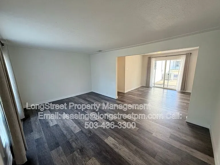 758 Browning Ave S #A — Photo 3