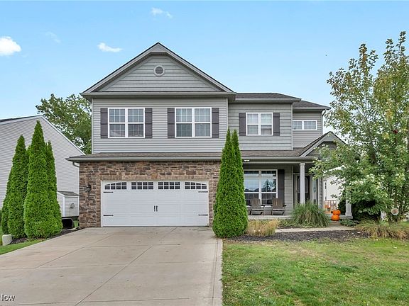 2nd image of 3807 Pinnacle Ct