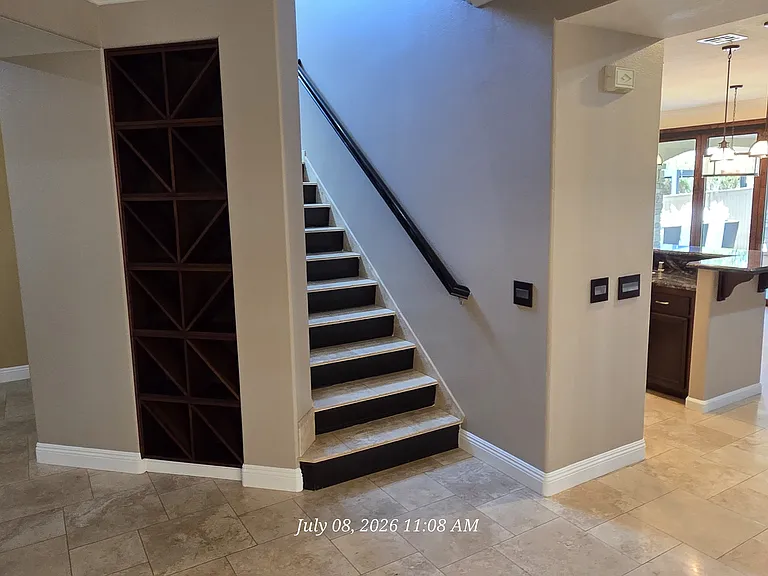 1340 Long View Dr — Photo 17