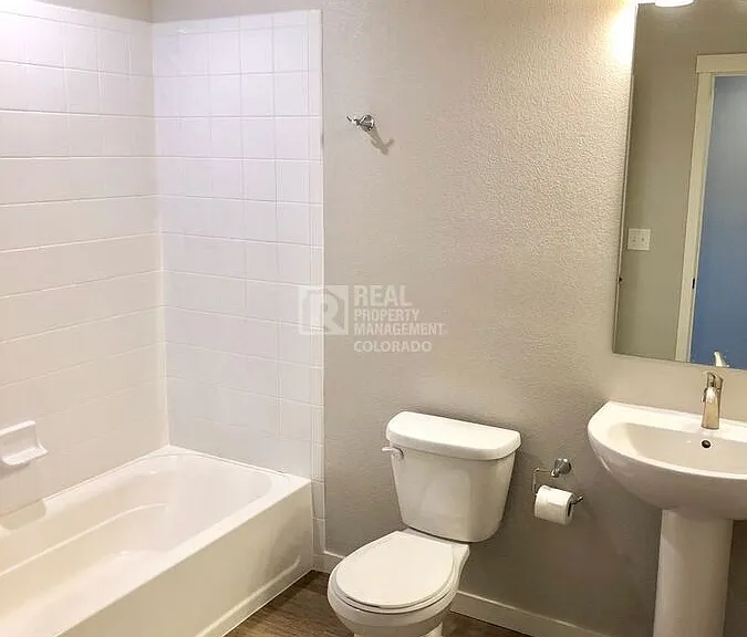 9736 Clermont Ln — Photo 14