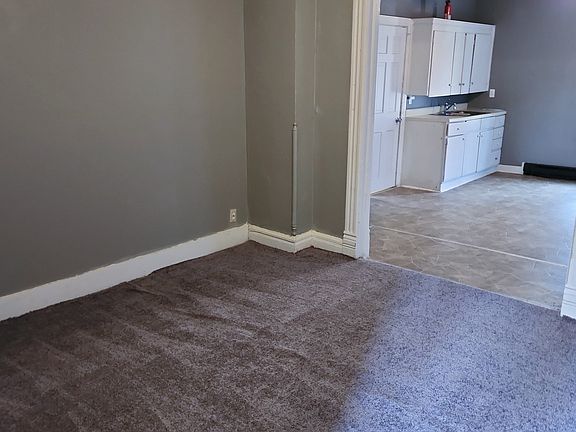 2nd image of 15810 W Clear Lake Rd #1