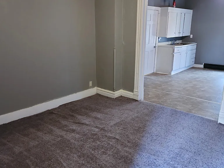 15810 W Clear Lake Rd #1 — Photo 2