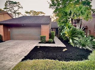 168 Raintree Dr, Longwood, FL 32779