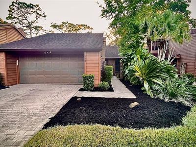 168 Raintree Dr, Longwood, FL, 32779