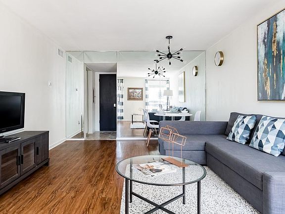 2nd image of 3919 Holland Ave