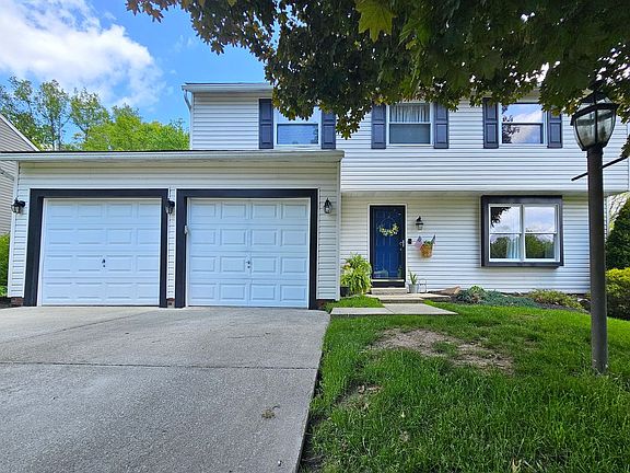 2nd image of 135 Cannon Dr