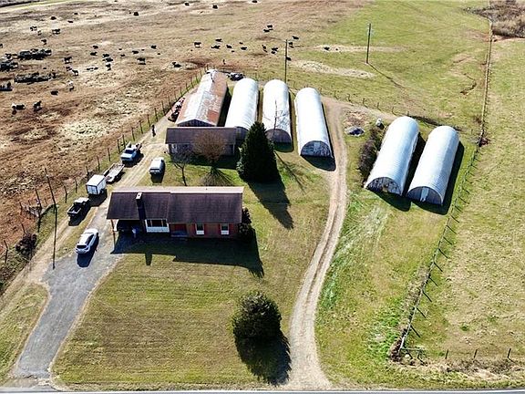 5th image of 8660 Austin Traphill Rd