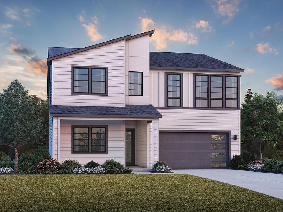 Contemporary