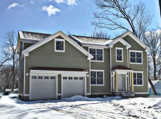 259 Mount Lucas Rd, Princeton, NJ 08540