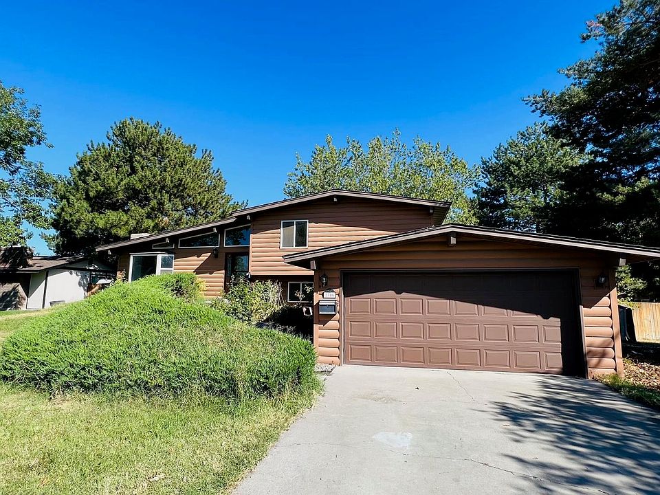 1st image of 2706 W Imnaha Ave