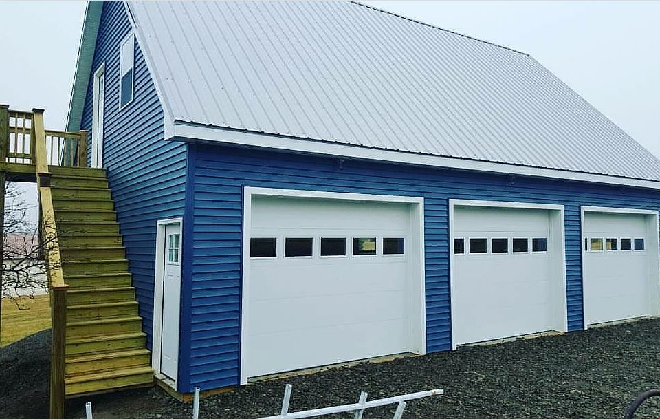 1379 Fox Hill Rd, Ulysses, PA 16948 Zillow