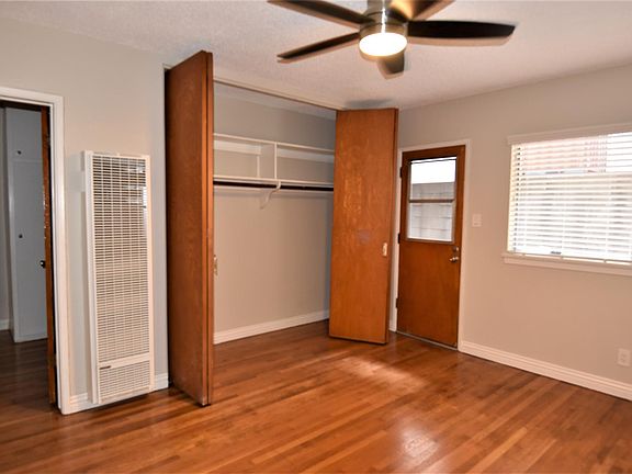 5th image of 217 N Kenwood St APT D