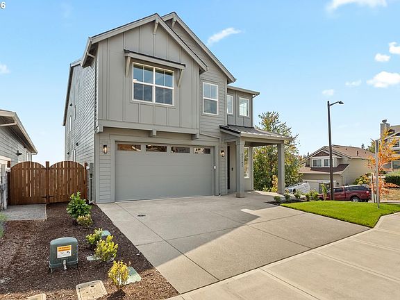 2nd image of 12182 SW Turnagain Dr