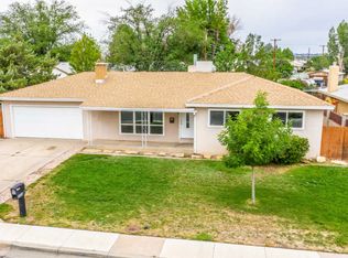 2004 Camino Rio, Farmington, NM 87401