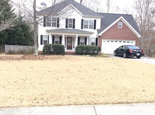 139 Greenfield Ct, Carrollton, GA 30116