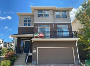2599 Sweet Wind Ave, Castle Rock, CO 80109