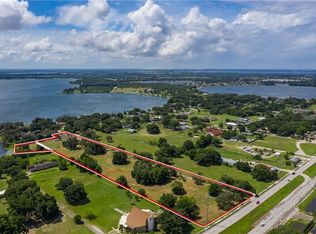 1013 Highway 540 W, Winter Haven, FL 33880