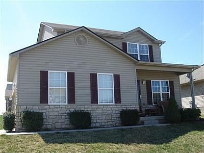 2nd image of 119 Byakoa Ln