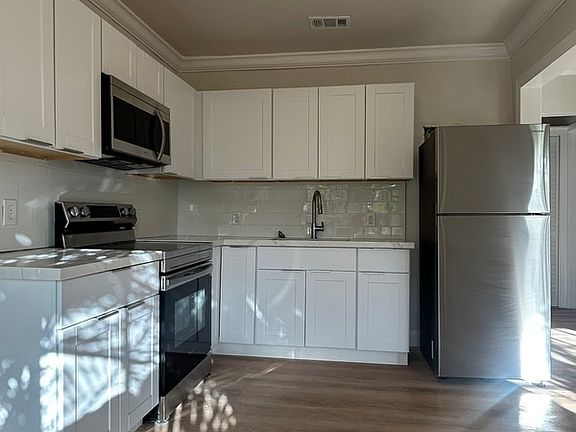 3rd image of 3091 NW 1st St APT 1