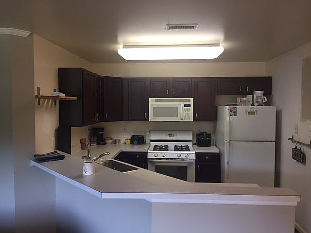 1st image of 114 Sundown Ct Unit 2D