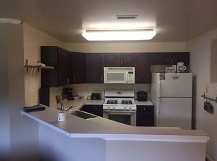 114 Sundown Ct UNIT 2D, Hagerstown, MD 21740