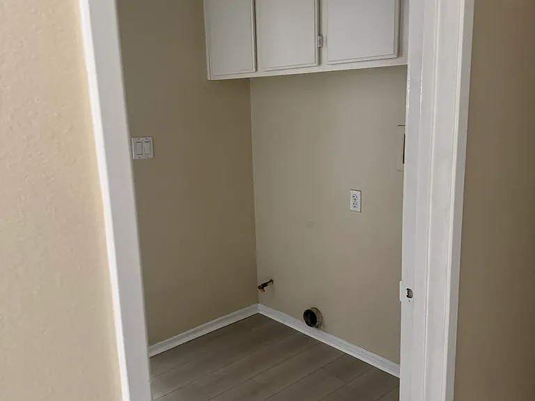 2647 W Hazy Way — Photo 4