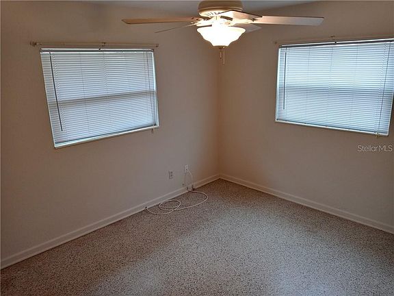 4th image of 4697 49th Ave N
