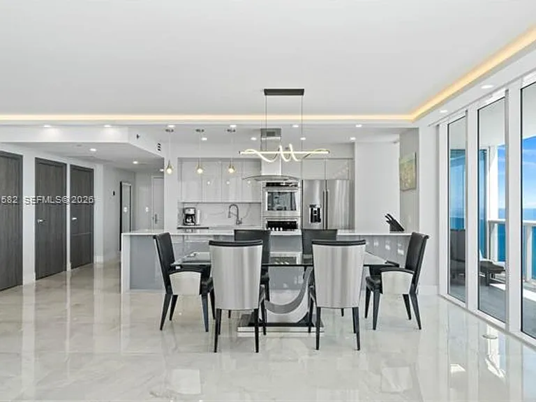 1830 S Ocean Dr #1002 — Photo 7