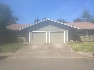 4775 Buffalo Dr SE, Salem, OR 97317