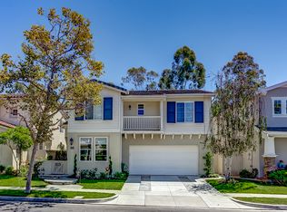 60 Skywood St, Mission Viejo, CA 92694