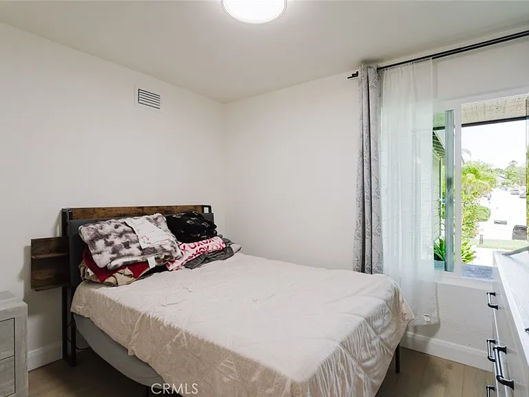 23128 Calvello Dr — Photo 10