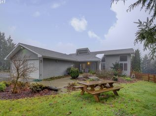 328 Niemi Rd, Longview, WA 98632