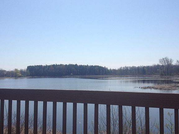 2nd image of 218 Pierce Lake Dr