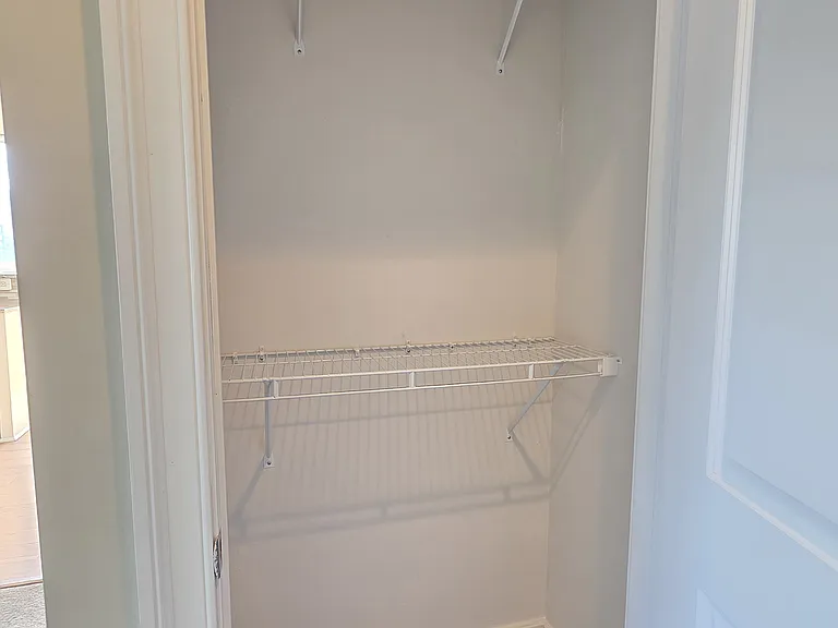252 N Christopher Columbus Blvd #1116 — Photo 18