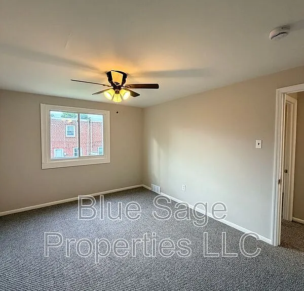 117 Ervin Ave — Photo 24